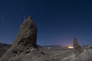 Mos Eisley  :::::  2009  :::::  Trona, California