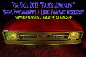 poster.september2012