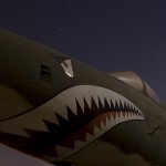 Thud  :::::  F-105 Thunderchief