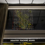 Disaster Tracking :::::  