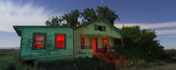 Hanta House Hanta House