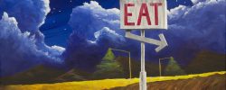 EAT